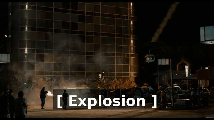 2a0456fa-e529-4103-a2b8-15fd55325d4b.gif