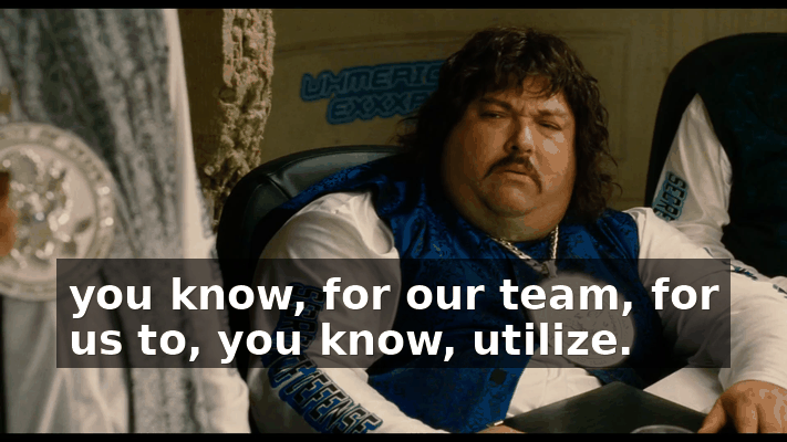 590b3fa1-03d8-4283-b206-dcca4dd05310.gif