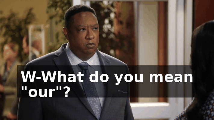 1fd8cf34-05ff-4260-b5a1-17aee36fd011.gif
