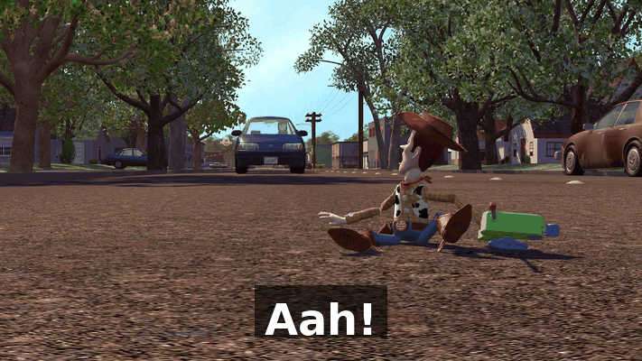 02c05da3-291c-4de4-aded-dfd6b760815c.gif