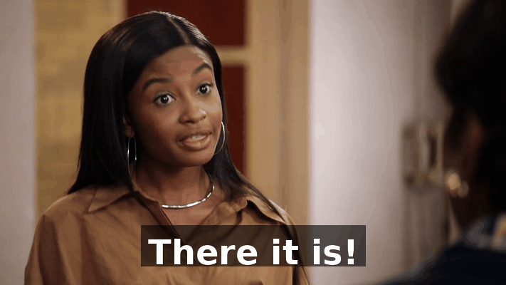 e6900b69-f77a-4d98-85a4-069f9a70b494.gif