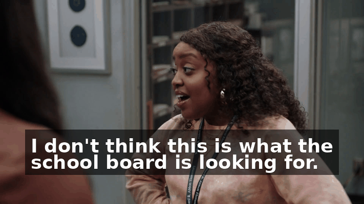 4eccc7b0-c882-4f99-ba50-6597f3f66d38.gif