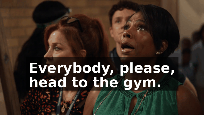 5a5845ae-e462-4a8a-bc0a-1f0ca0e63834.gif