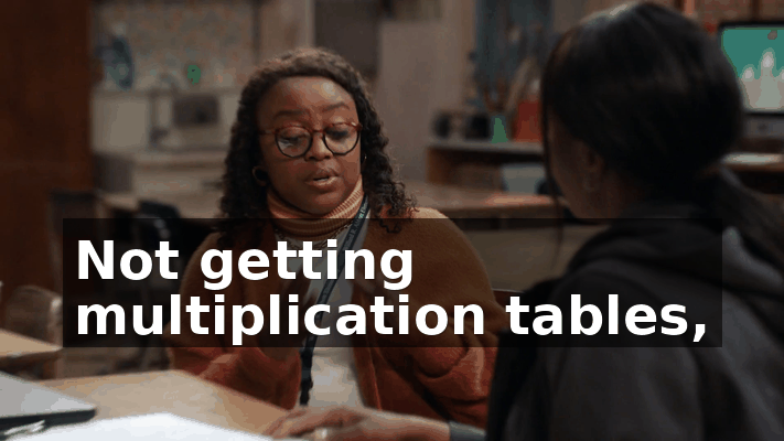 8006a9aa-37f0-4d20-a80c-dc08191f88be.gif