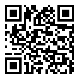 QR code for this GIF's share link