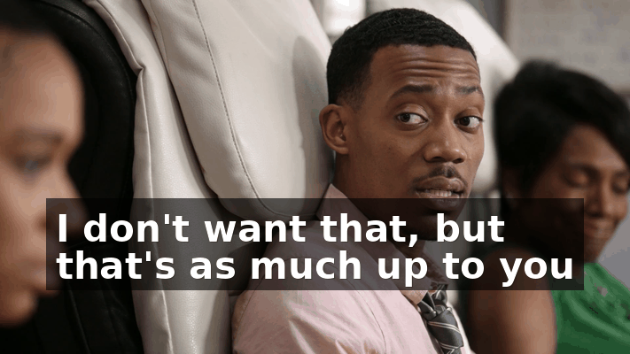 75174fbc-dafc-4346-82e9-819d815f958e.gif