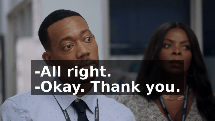 05abf021-cc26-4c14-8e17-30ce4d742571.gif