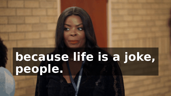 b9518ee8-4772-4f48-ab83-8c2a941cff91.gif