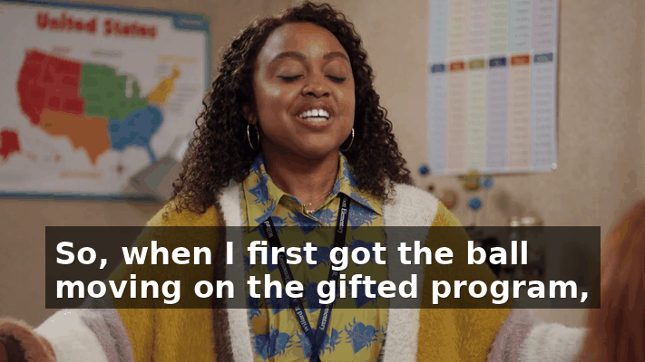 8f83583b-b90d-4c83-b5b5-a88d1d008ae6.gif