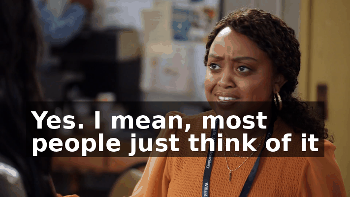 c409ed94-e758-45de-9cd7-c20b561a1e9a.gif