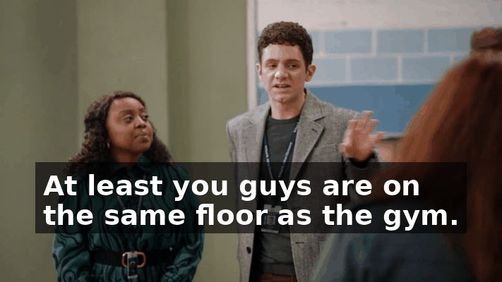 fbcc8411-a700-46c9-ab89-dcba411e91b0.gif