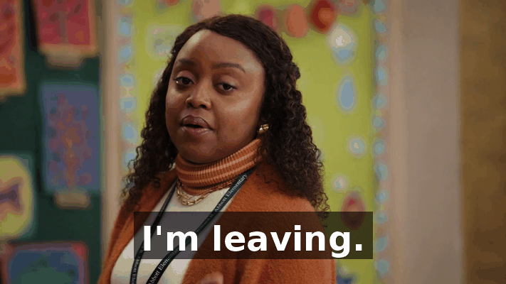 2f85d5d1-0842-400e-837f-379a3baef46a.gif