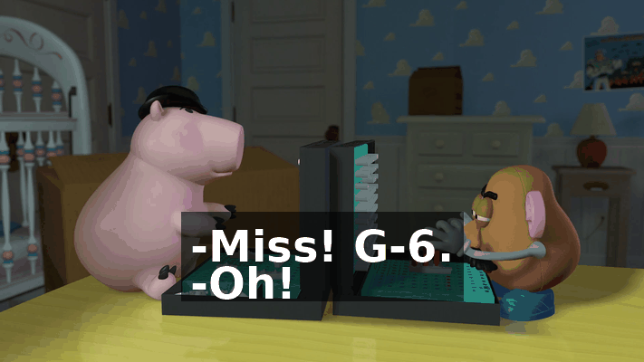 622e5921-8751-4150-83b4-585bc84734a0.gif