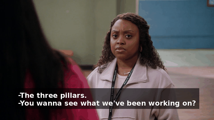 decb9ff7-b293-4a4d-b8fe-f76e46d37753.gif