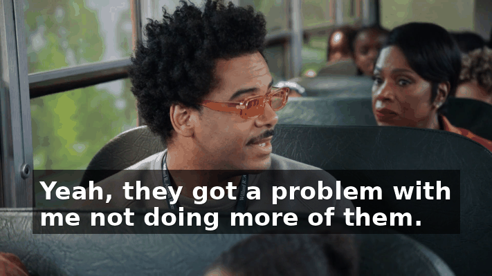 ee6779d6-e585-4e77-82d3-4465911d96f8.gif