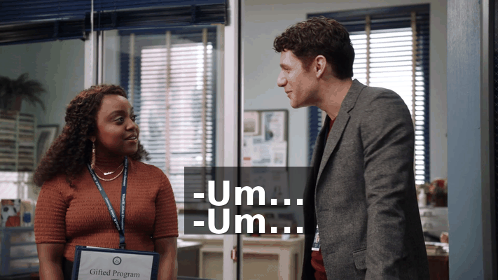 cbbb1bd7-672d-4340-9122-aded72c2b9b9.gif