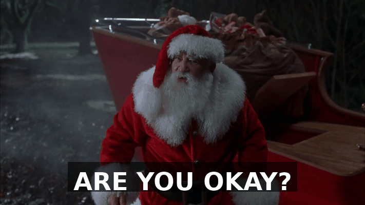 7b07445a-cec6-486b-8325-a2f9400c277b.gif