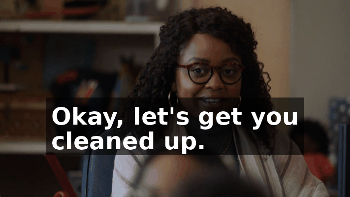 9ffd3a36-b043-4d60-a87f-139ec28e860c.gif