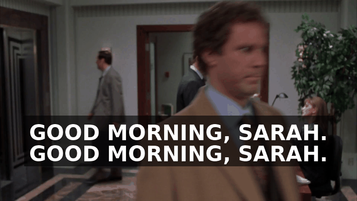 6b7f34d9-06c5-4d8f-b703-8c83cd5a5cc5.gif