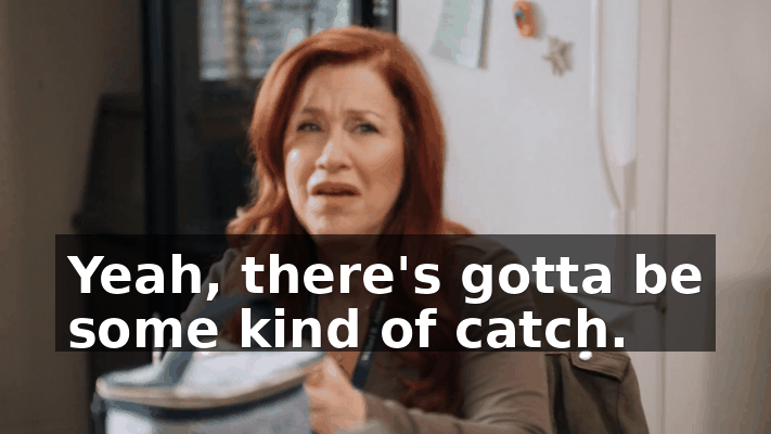 915ce495-b946-481f-bff7-3b08516b5795.gif