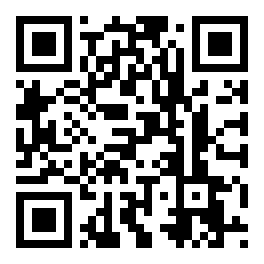 QR code for this GIF's share link