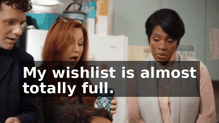 d13c2ea9-24e5-4d0f-8024-f8ff072c2236.gif