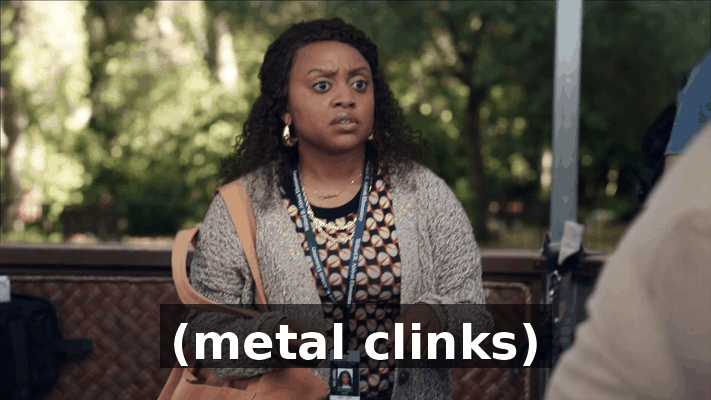 60d72cb8-6275-4f54-818d-ea0c02ad030e.gif
