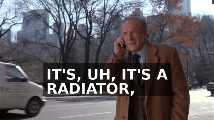 983fdb17-76ab-474b-801c-1aa4db6b5cca.gif