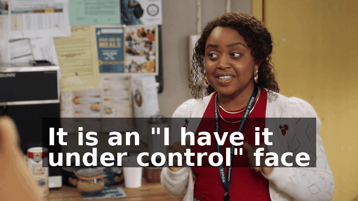 6cf2ba78-3081-416b-86c6-878ed0d5911e.gif