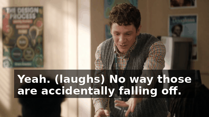 45a76256-0c2d-4bf8-a2f1-b41e2003b167.gif