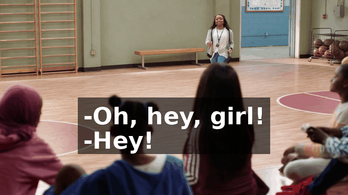 1d9499e7-e96d-498c-aa73-1f110b69f14c.gif