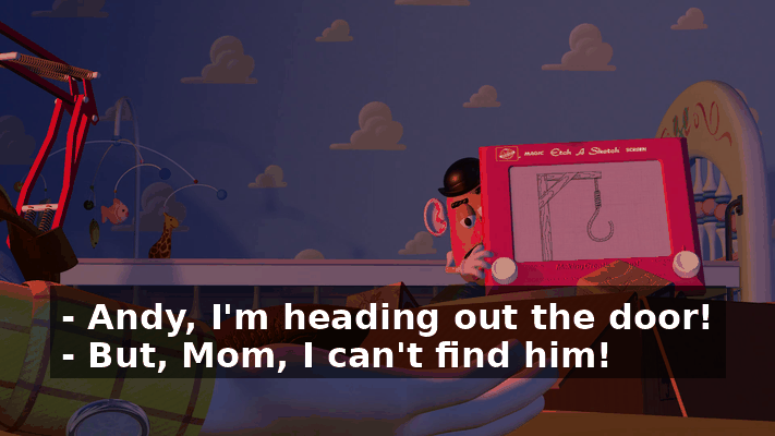 48b87b06-b2ca-41ad-950c-d4bfaefa8aa7.gif