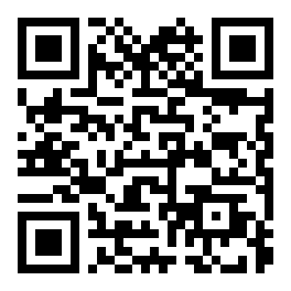 QR code for this GIF's share link