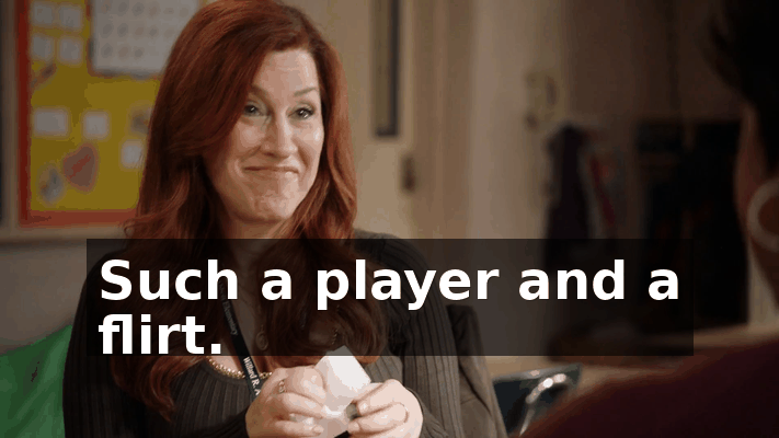 7e9e920b-b5b9-491b-a1e9-7f98ce2a27a2.gif