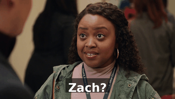 7d9b274a-6075-4602-a88a-44fa8924fb80.gif