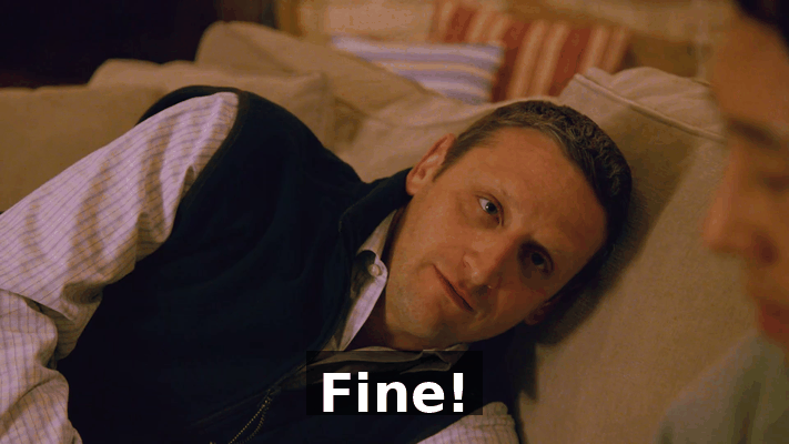 f7eae4d5-82c5-4ab0-9b25-c02bffde0b8f.gif