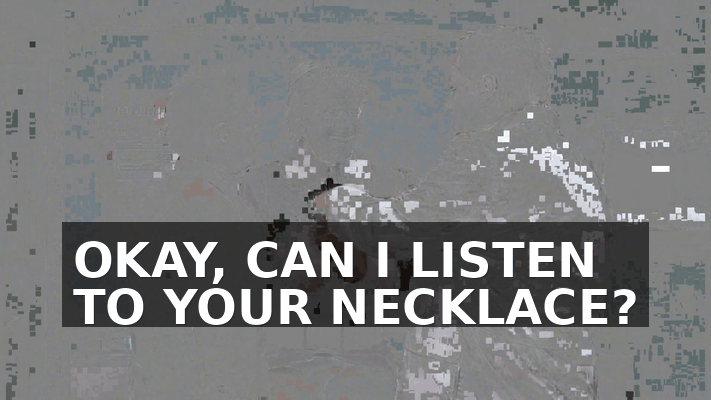 aec95105-eb85-4708-8816-4b810e0b8c33.gif