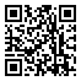 QR code for this GIF's share link