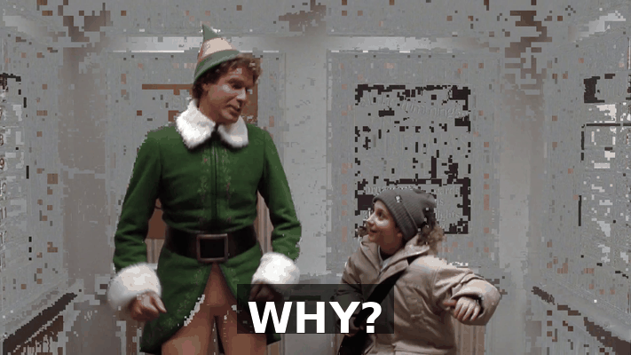 a56fd65a-9dc3-42b5-b8c6-89f16a56ca38.gif
