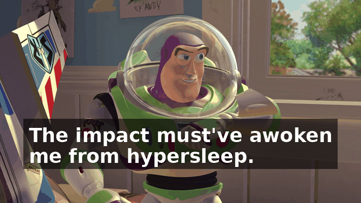 2b871a77-7006-4edf-b283-c768545cb5b5.gif