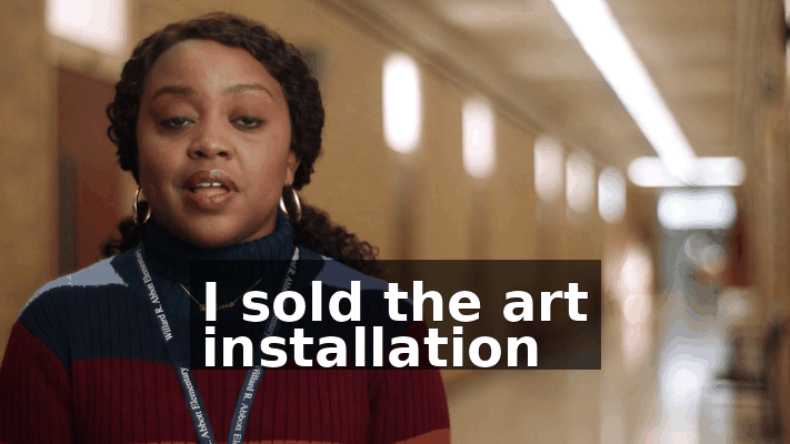 2364eef6-9851-46e3-aae1-0a8ef652016d.gif