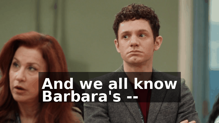 ecab84ad-b681-47d9-be50-b0cbf0b8dd16.gif