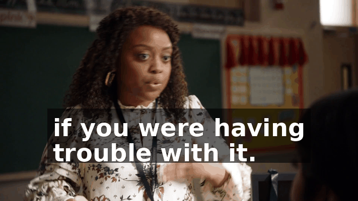 c0f6b9c0-53a2-4276-84d2-4850ae90e8b7.gif
