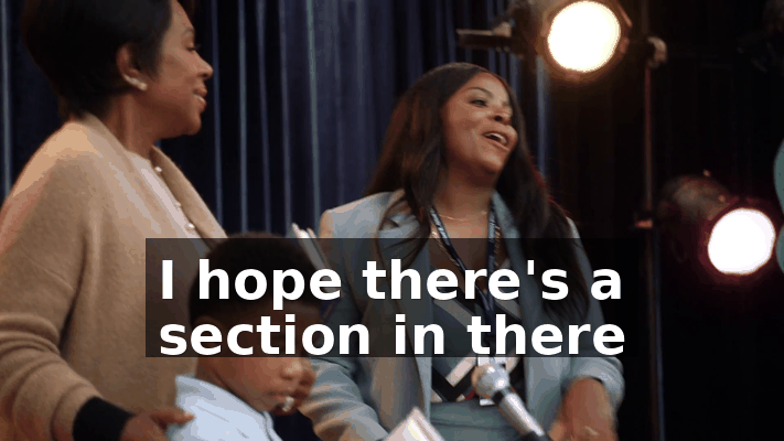 4ec4d278-f281-4495-a022-63fce3f85543.gif