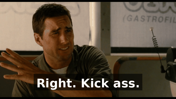 8ca0054f-7d39-449f-b0e4-e87fb26e37c0.gif