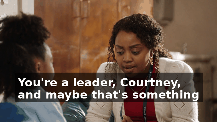 c33f888a-0f09-467e-a0b7-634dd46b6293.gif