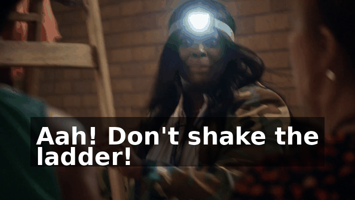 85a95808-e96b-4dfa-b4a8-d768044bee92.gif