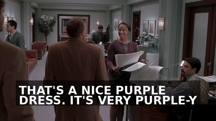 96e002ab-7964-46f9-bafe-ced7b2a7945b.gif