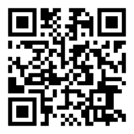 QR code for this GIF's share link