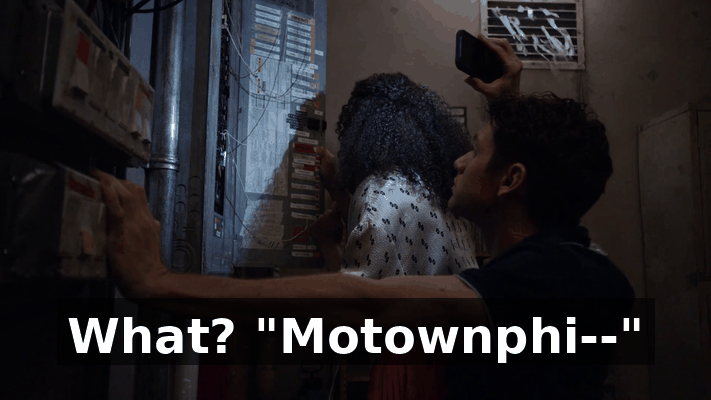 d7f56792-7b2d-4a13-b21c-c47316229059.gif
